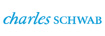 Charles SCHWAB