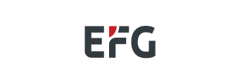 EFG