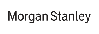 Morgan Stanley