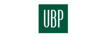 UBP