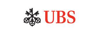 UBS